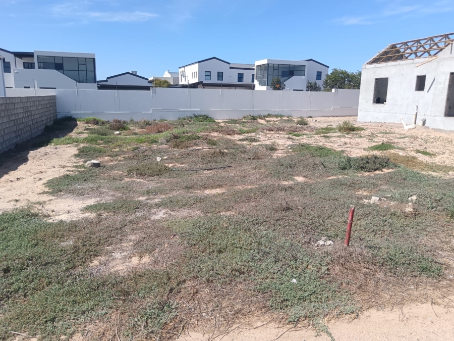 3 Bedroom Property for Sale in Laguna Western Cape